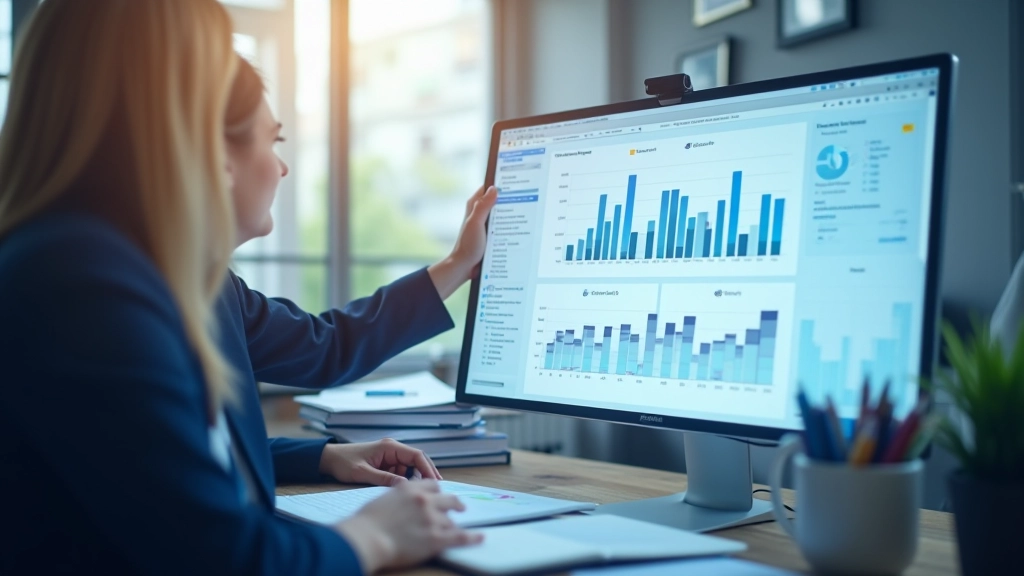 Benchmark européen et optimisation trésorerie