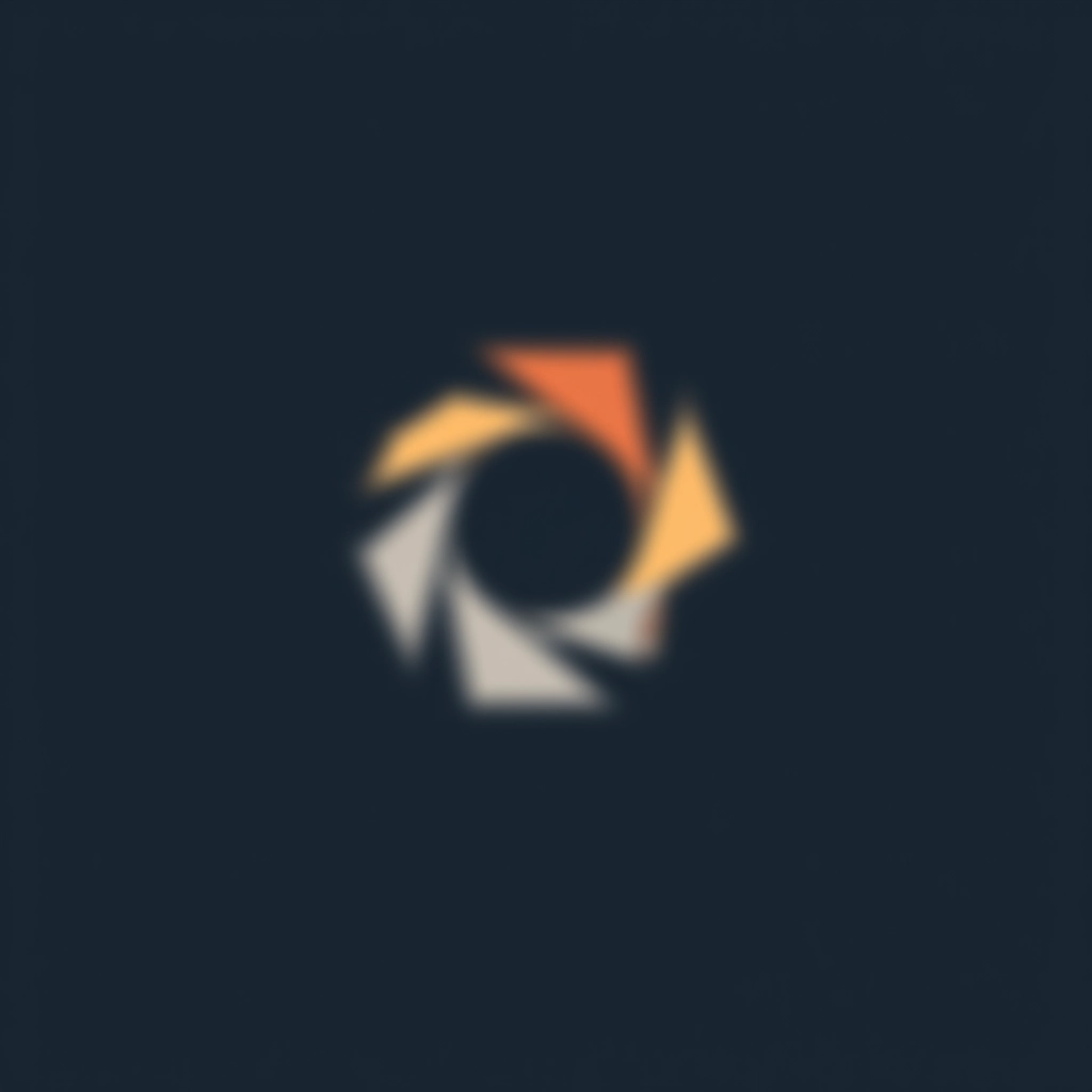 OptiCharge Logo