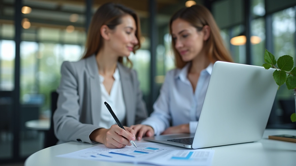 Optimisation financière